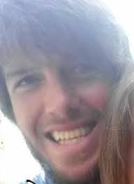 Steven "Kyle" Faris, age 35