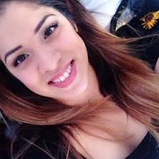 Marisa Huerta (marisaphuerta)