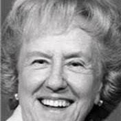 Search Shirley Cornell Obituaries and Funeral Services