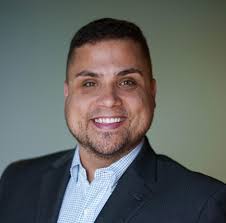 Your Blue Cross and Blue Shield of Louisiana Provider Relations Team