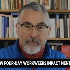 Talking To Teens: Expert Tips for Parenting Teenagers