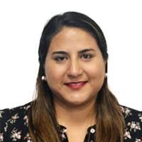 30+ "C Vigil" profiles