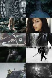 Timeline photos · aug 13, 2016 ·. Thalia Grace Aesthetic Book