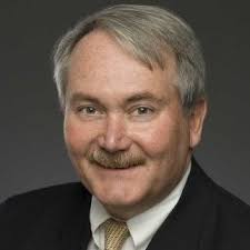 Beacon Community Bank