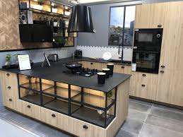 Epingle Par Lutece Sur Coin Repas Cuisine En 2020 Coin Repas Cuisine Coin Repas Cuisine