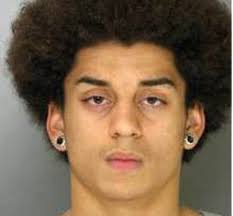 Isaiah Barker's Instagram, Twitter & Facebook