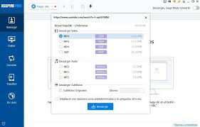 Keepvid video downloader 3.1.3.0 for android apk … preview. Keepvid 6 3 1 Download For Pc Free
