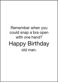 For now, lay your head down & enjoy this life for you deserve to have fun just like we all do. Pin By To A T On Funny Shit Happy Birthday Funny Ecards Birthday Humor Happy Birthday Funny