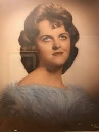 Gardner Funeral Home