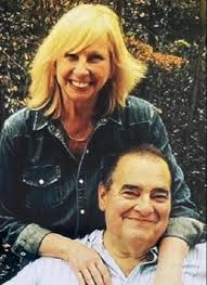 Angelo Lonardo Obituary (1950