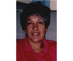 Florence Cotroneo Obituary (2023)