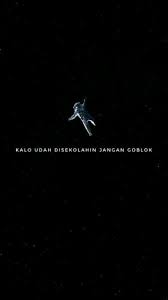 Available for hd, 4k, 5k pc, mac, desktop and mobile phones. Kalimat Pengingat Yang Bisa Kamu Jadikan Wallpaper Hp Biar Hidup Tidak Asal Asalan