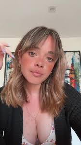 #fyp #taylorsversion #exile