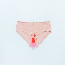 Corrimento Rosado 10 Causas Comuns E O Que Elas Significam