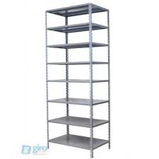 Buy dafiti \ ext:php ?product=. Lokiec Najemca Nauka Pecas Aco Seguranca Perfis Estante Sredni Dbac Puzzle
