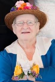 Kathleen Ciambrone Obituary