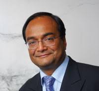 News in brief: Biomedical briefing