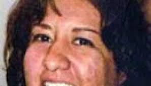 Obituaries for October 19, 2023