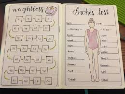 Check spelling or type a new query. 12 Bullet Journal Fitness Tracker Ideas Bullet Journal Journal Bullet