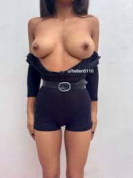 tits and boobs onlyfans porn naked asian asian fansly