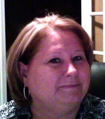 Pam Dillard Obituary