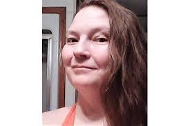 Michelle Jones Obituary (1977