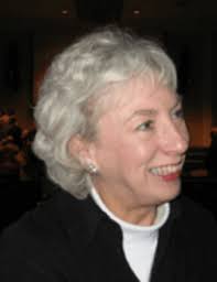 Priscilla Inez Nance Cribb Obituary