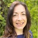 Profile Picture of Amanda Kellermann - YouTube (@google.com) on Google