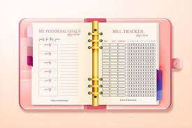 Anyways, today i'm going to tell you about how we're so rich, we don't even have to worry about a budget or saving money. 12 Free Budget Templates That Ll Help You Save Without Stress