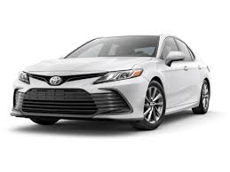 For accessories toyota chr 2017 2018 steel rear bumper foot plate rear guard (fits: New 2021 Toyota Camry Le Near Jonesboro Ar Baldwin Toyota