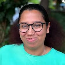 Croydon local election: The 15 candidates in South Norwood