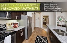 Apartments For Rent In 30308 Atlanta Ga One Bedroom Apartment Apartments For Rent Atlanta Apartments