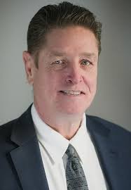 Our Attorneys & Staff