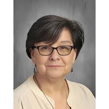 Family Welcome Center Staff