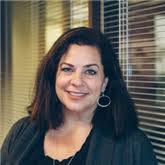 Danielle Havens's Instagram, Twitter & Facebook