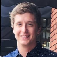 200+ "Lucken" profiles