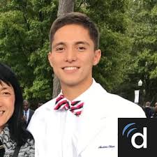 Dr. Timothy Olsen, MD