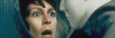 The Shared Trauma of 2018's Halloween and Halloween H20