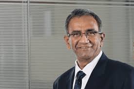 Mining People: Asante Gold, Endeavour Mining, Iamgold, K2 Gold, Ranchero  Gold