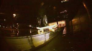 New project in the works by Daniel Rozenberg, Joshua Dela Rosa,  @incog_neglow @s0n4r @denialofexistences and other homies. Video coming  this summer, but in the meantime go check out their latest edit (link