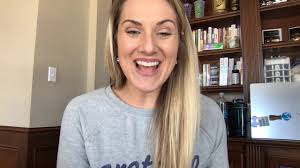 Fitness & Freedom through Partnering