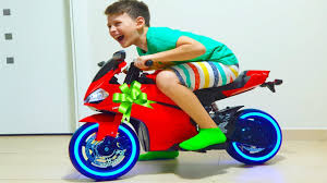 Check spelling or type a new query. Ø¹Ù„ÙŠ Ø±ÙƒÙˆØ¨ Ø¹Ù„Ù‰ Ø¯Ø±Ø§Ø¬Ø© Ù†Ø§Ø±ÙŠØ© Ø¬Ø¯ÙŠØ¯Ø© ÙˆØ¹Ø¬Ù„Ø§Øª Ø§Ù„Ø³Ù„Ø·Ø© Ù„Ù„Ø£Ø·ÙØ§Ù„ Youtube