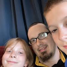 Pocket GNT Review: Handmade, Leather-Bound, and Smyth-Sewn Bible