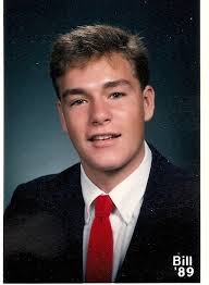 Contributions to the tribute of William Crofts