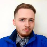 70+ "Aaron Maher" profiles