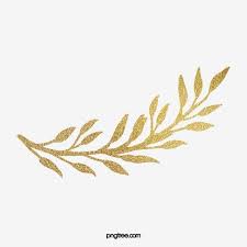 zolotye listya listya zolotoj ruchnoj png i psd fajl png dlya besplatnoj zagruzki gold aesthetic watercolor wallpaper phone clouds wallpaper iphone