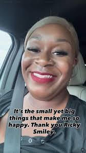 Phoenix!!! Let's GO 🔥🔥🔥🔥🔥🔥