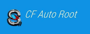 Root Android How To Root Android Rooting Guides And Tutorials