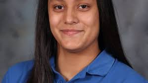 Hannah Ayala, Juliana Hernandez lead Immanuel Christian basketball