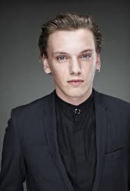 Jamie Campbell Bower | The Shadowhunters' Wiki | Fandom